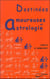 Destinees amoureuses en astrologie