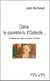 À voix claire