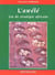 L'awélé - jeu de stratégie africain