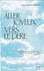 Aller Joyeux Vers le Pere