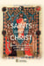 Saints dans le Christ - l'Epître aux Philippiens, guide des chrétiens pour aujourd'hui