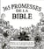 365 promesses de la Bible