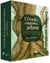 L'oracle de la sagesse des arbres