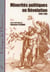 Minorités politiques en Révolution 1789-1799
