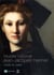 Musee national jean-jacques henner - guide de visite