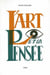 L'art et la pensée