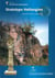 Stratotype hettangien