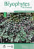 Les bryophytes de France Tome 1 : anthocérotes et hépatiques