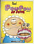 Poupon la peste Tome 2