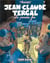 Jean-Claude Tergal Tome 7 : la première fois