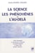 La science et les phénomènes de l'au-delà