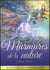 Murmures de la nature - coffret - cartes oracles