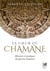 Le coeur du chaman - histoires et pratiques du guerrier lumineux