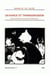 Annales du GERB (Groupe d'Études et de Recherches Britanniques/MSHA). Nouvelle série : N°7/1989. Déviance et transgression dans la littérature et les arts britanniques : tome I