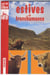 Estives et transhumance