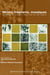 Miroirs, fragments, mosaïques. schemas et création dans l'art du XXe siècle