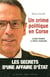 Un crime politique en Corse