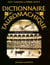 Dictionnaire tauromachique