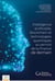 Intelligence artificielle, blockchain et technologies quantiques