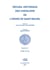 Recueil historique des chevaliers de l'ordre de Saint-Michel Tome 5 : 1589-1610