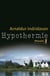 Hypothermie