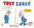 Trez Corse