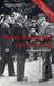 René Bousquet cet inconnu - l'homme et Vichy