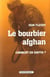 Le bourbier afghan