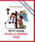 Petit guide pour la confession des enfants (de 7 à 10 ans)