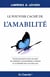 Le pouvoir caché de l'amabilité