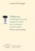 Dolbreuse, ou l homme du siècle, ramené à la vérité par le sentiment et par la raison - histoire philosophique