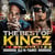 King Z best
