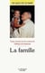 Famille