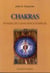 Chakras
