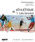 Athlétisme Tome 1 - les lancers