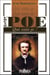 Edgar Poe