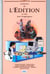 Memento de l'edition