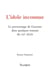 L'idole inconnue - le personnage de Gauvain dans quelques romans du XIIIe siècle