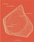 Le souffle de l'architecte : Breath of an architect