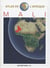 ATLAS DU MALI