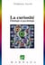 CURIOSITE ETHOLOGIE ET PSYCHOLOGIE