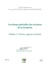 Les formes plurielles des écritures de la réception Tome 1