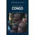 Mokolo mwa congo, uta ebandeli kino lelo