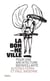 La bonne ville, pour une architecture bienveillante