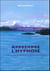 Apprendre l'hypnose - une approche post-ericksonienne