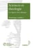 Sciences et théologie - les figures d'un dialogue
