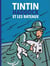 Tintin, Haddock et les bateaux
