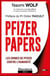 Pfizer Papers : Les crimes de Pfizer contre l'humanité