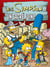 Les Simpson Tome 2 : un sacré foin !