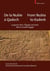 De la nubie a qadech - from nubia to kadesh. la guerre en egypte ancienne - war in ancient egypt